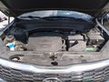 2020 Kia Telluride — photo 10 of 16 | VIN 5XYP64HC5LG048532