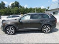 2020 Kia Telluride — photo 14 of 16 | VIN 5XYP64HC5LG048532
