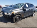 2020 Nissan Kicks — photo 2 of 17 | VIN 3N1CP5BV4LL550651