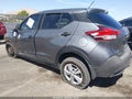 2020 Nissan Kicks — photo 3 of 17 | VIN 3N1CP5BV4LL550651