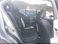 2020 Nissan Kicks — photo 8 of 17 | VIN 3N1CP5BV4LL550651