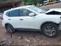2018 Nissan Rogue Sport — photo 13 of 16 | VIN KNMAT2MT7JP609350