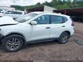2018 Nissan Rogue Sport — photo 14 of 16 | VIN KNMAT2MT7JP609350