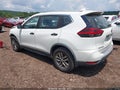 2018 Nissan Rogue Sport — photo 3 of 16 | VIN KNMAT2MT7JP609350