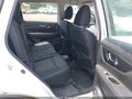 2018 Nissan Rogue Sport — photo 8 of 16 | VIN KNMAT2MT7JP609350