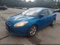2013 Ford Focus — photo 2 of 15 | VIN 1FADP3F26DL334437