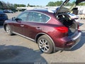 2017 Infiniti QX50 — photo 3 of 18 | VIN JN1BJ0RR1HM413513