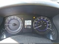 2017 Infiniti QX50 — photo 7 of 18 | VIN JN1BJ0RR1HM413513