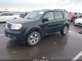 2012 Honda Pilot — photo 2 of 18 | VIN 5FNYF4H53CB083244