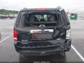 2012 Honda Pilot — photo 6 of 18 | VIN 5FNYF4H53CB083244