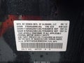 2012 Honda Pilot — photo 9 of 18 | VIN 5FNYF4H53CB083244