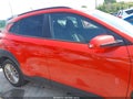 2019 Hyundai Kona — photo 13 of 16 | VIN KM8K2CAA0KU343412