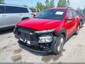 2019 Hyundai Kona — photo 2 of 16 | VIN KM8K2CAA0KU343412