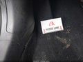 2018 Mazda 3 — photo 6 of 11 | VIN 3MZBN1V38JM266963