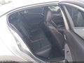 2018 Mazda 3 — photo 8 of 11 | VIN 3MZBN1V38JM266963