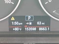 2016 BMW X3 — photo 16 of 17 | VIN 5UXWX9C51G0D64537