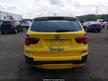 2016 BMW X3 — photo 17 of 17 | VIN 5UXWX9C51G0D64537