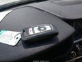 2016 BMW X3 — photo 11 of 17 | VIN 5UXWX9C51G0D64537