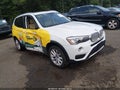 2016 BMW X3 — photo 1 of 17 | VIN 5UXWX9C51G0D64537