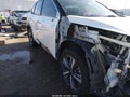 2021 Nissan Rogue — photo 22 of 22 | VIN JN8AT3CA1MW025739