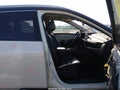 2021 Nissan Rogue — photo 5 of 22 | VIN JN8AT3CA1MW025739
