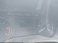 2020 Ford F-600 — photo 5 of 16 | VIN 1FDFF6KN8LDA11566