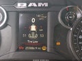 2019 Ram 2500 — photo 16 of 17 | VIN 3C6UR5CL7KG640948