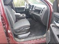 2019 Ram 2500 — photo 5 of 17 | VIN 3C6UR5CL7KG640948