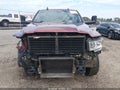 2019 Ram 2500 — photo 6 of 17 | VIN 3C6UR5CL7KG640948