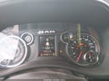 2019 Ram 2500 — photo 7 of 17 | VIN 3C6UR5CL7KG640948