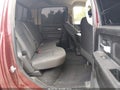 2019 Ram 2500 — photo 8 of 17 | VIN 3C6UR5CL7KG640948