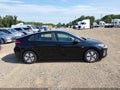 2020 Hyundai Ioniq Hybrid — photo 17 of 20 | VIN KMHC65LC3LU220143