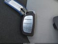2020 Hyundai Ioniq Hybrid — photo 11 of 20 | VIN KMHC65LC3LU220143