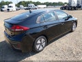 2020 Hyundai Ioniq Hybrid — photo 4 of 20 | VIN KMHC65LC3LU220143