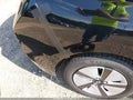 2020 Hyundai Ioniq Hybrid — photo 13 of 20 | VIN KMHC65LC3LU220143