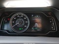 2020 Hyundai Ioniq Hybrid — photo 7 of 20 | VIN KMHC65LC3LU220143