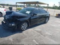 2026 Honda Civic — photo 2 of 17 | VIN 2HGFE2F28TH535854