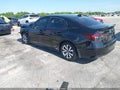 2026 Honda Civic — photo 3 of 17 | VIN 2HGFE2F28TH535854