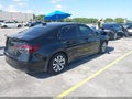 2026 Honda Civic — photo 4 of 17 | VIN 2HGFE2F28TH535854