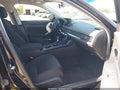 2026 Honda Civic — photo 5 of 17 | VIN 2HGFE2F28TH535854