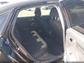 2026 Honda Civic — photo 8 of 17 | VIN 2HGFE2F28TH535854