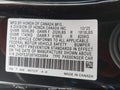 2026 Honda Civic — photo 9 of 17 | VIN 2HGFE2F28TH535854