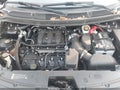 2018 Ford Explorer — photo 10 of 17 | VIN 1FM5K8D88JGC56776