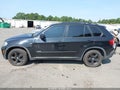 2009 BMW X5 — photo 15 of 19 | VIN 5UXFE43599L265813