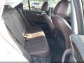 2020 BMW X3 — photo 8 of 16 | VIN 5UXTY5C09L9B50432
