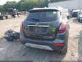 2017 Buick Encore — photo 13 of 13 | VIN KL4CJFSB3HB188163