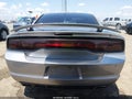 2014 Dodge Charger — photo 16 of 21 | VIN 2C3CDXDT1EH351683