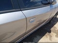 2014 Dodge Charger — photo 21 of 21 | VIN 2C3CDXDT1EH351683
