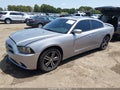 2014 Dodge Charger — photo 2 of 21 | VIN 2C3CDXDT1EH351683
