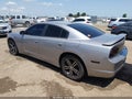 2014 Dodge Charger — photo 3 of 21 | VIN 2C3CDXDT1EH351683
